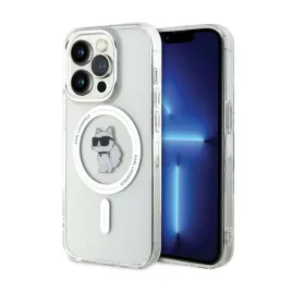karl-lagerfeld-iml-choupette-magsafe-etui-iphone-14-pro-max-przezroczysty