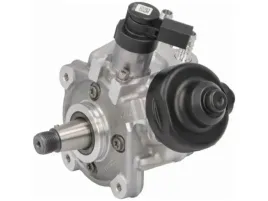 pompa-wysokiego-cisnienia-vw-golf-vi-mk6-2-0-plus-2-0-touran-2-0-eos-2-0