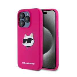 karl-lagerfeld-silicone-choupette-head-magsafe-etui-iphone-15-pro-max-rozowy