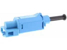 wlacznik-swiatel-stop-vw-polo-iii-mk3-96-01-lupo-98-05
