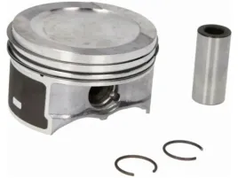 tlok-skoda-octavia-i-mk1-1-6-ii-mk2-1-6