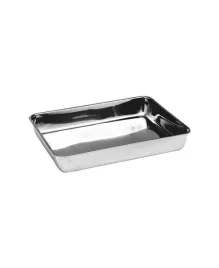pojemnik-taca-na-mieso-i-zywnosc-ze-stali-chromowej-260x200x40mm-hendi-508107