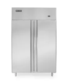szafa-chlodnicza-lodowka-gastronomiczna-2-drzwiowa-profi-line-900l-hendi-233122