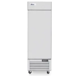 szafa-chlodnicza-ze-stali-nierdzewnej-kitchen-line-1-drzwiowa-gn2-1-260w-580l
