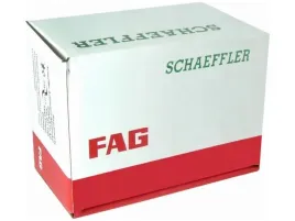 tuleja-belki-fag-829-0511-10