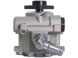 pompa-wspomagania-audi-a6-c5-1-8-1-9
