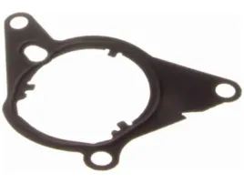 uszczelka-pompy-podcisnienia-peugeot-3008-1-2-partner-1-2-rifter-1-2