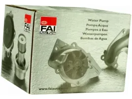 pompa-wody-peugeot-107-1-0-108-1-0-subaru-justy-iv-1-0