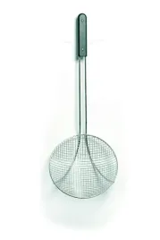 cedzak-sitko-do-smazenia-w-glebokim-oleju-ze-stali-nierdzewnej-sr-260-mm-hendi-640920