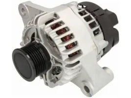 alternator-jeep-renegade-1-6-2-0