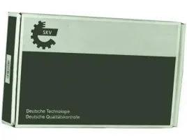ogranicznik-drzwi-przod-esen-skv-60skv920