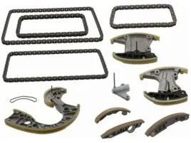 zestaw-lancucha-vw-touareg-3-0