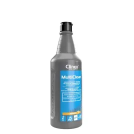 uniwersalny-srodek-clinex-multi-clean-do-mycia-powierzchni-wodoodpornych-mango-1l