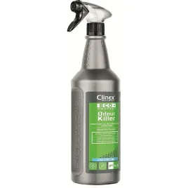 preparat-do-neutralizacji-zapachow-clinex-nano-protect-silver-odour-killer-1l-cotton