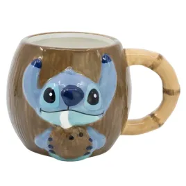 disney-stitch-kubek-ceramiczny-3d-w-pudelku-prezentowym-z-kolekcji-coconut-325-ml