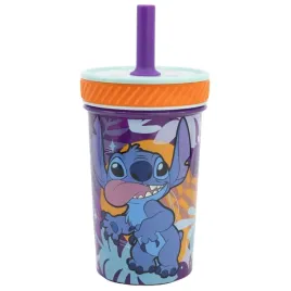 disney-stitch-nieprzewracalny-kubek-dropsafe-z-silikonowa-slomka-z-kolekcji-aloha-370-ml