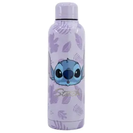disney-stitch-butelka-termiczna-ze-stali-nierdzewnej-z-kolekcji-palms-515-ml