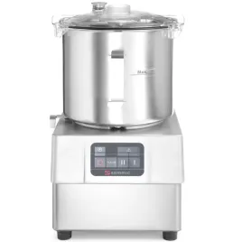 kuter-wilk-k-82-do-rozdrabniania-siekania-mielenia-8-l-3000-obr-min-1500-w-sammic-1050850