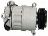 kompresor-klimatyzacji-nrf-32955-producent-czesci-nrf