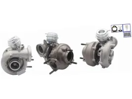 turbosprezarka-bmw-7-e65-e66-e67-3-0-02-05-5-e60-3-0-02-09-e61-3-0-04-05