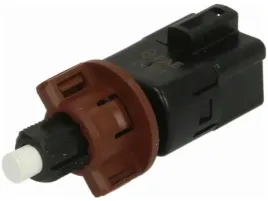 wlacznik-swiatel-stop-citroen-c1-i-05-14-peugeot-107-05-14