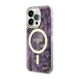 guess-leopard-magsafe-etui-iphone-14-pro-rozowy-kolor-rozowy