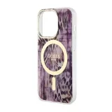 guess-leopard-magsafe-etui-iphone-14-pro-rozowy-kolor-rozowy