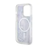 guess-leopard-magsafe-etui-iphone-14-pro-rozowy-marka-bez-marki
