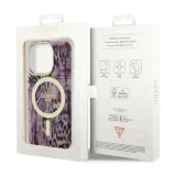 guess-leopard-magsafe-etui-iphone-14-pro-rozowy-kolor-rozowy-marka-bez-marki