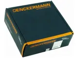 bebny-hamulcowe-denckermann-b140039