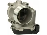korpus-przepustnicy-vw-scirocco-iii-mk3-2-0