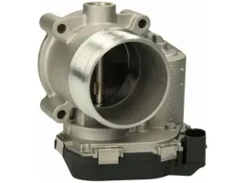 korpus-przepustnicy-vw-scirocco-iii-mk3-2-0