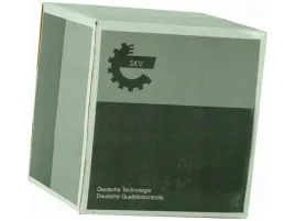 zamek-bagaznika-esen-skv-16skv227