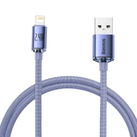 kabel-przewod-do-szybkiego-ladowania-i-transferu-danych-usb-iphone-lightning-2-4a-1-2m-fioletowy