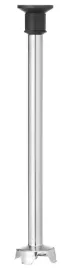 ramie-ostrze-miksujace-rozdrabniajace-do-blendera-recznego-big-stik-dl-305-mm