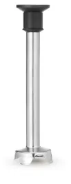 ramie-ostrze-miksujace-rozdrabniajace-do-blendera-recznego-big-stik-dl-355-mm