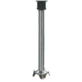 ramie-ostrze-miksujace-rozdrabniajace-do-blendera-recznego-big-stik-dl-455-mm