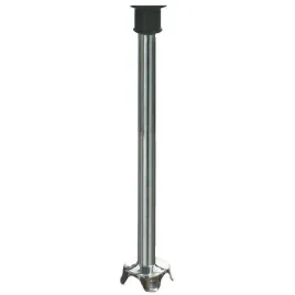 ramie-ostrze-miksujace-rozdrabniajace-do-blendera-recznego-big-stik-dl-535-mm