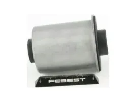tuleja-wahacza-nissan-pathfinder-iii-2-5-4-0-05-14