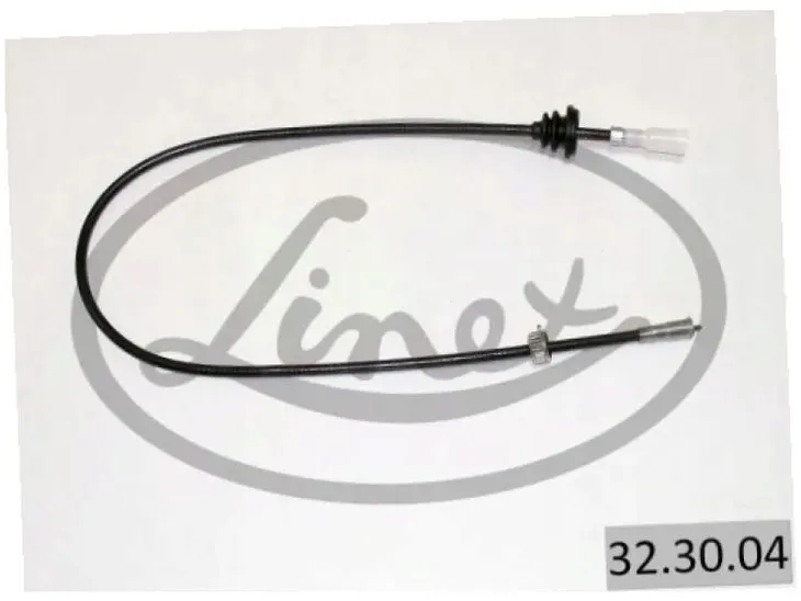 linka-licznika-opel-kadett-e-stan-nowy