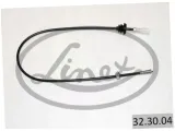 linka-licznika-opel-kadett-e-stan-nowy