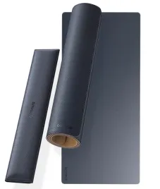 mata-podkladka-na-biurko-pod-laptop-magpro-series-ii-z-podporka-na-nadgarstki-czarna