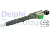 wtryskiwacz-toyota-corolla-e12-2-0-stan-nowy