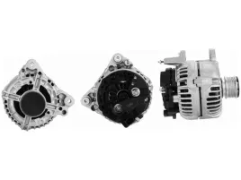 alternator-seat-ibiza-iv-mk4-1-2-ibiza-iv-mk4-1-2