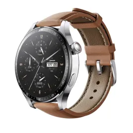smartwatch-classic-series-jr-fc2-pro-z-funkcja-odbierania-polaczen-srebrny