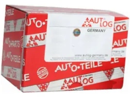 zawor-cisnienia-turbo-fiat-500-0-9-09-l-0-9-13-punto-1-2-08-12