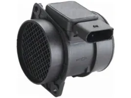 przeplywomierz-mercedes-slk-r170-2-0-2-3