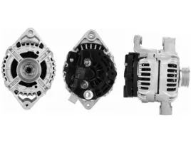 alternator-elstock-28-4777