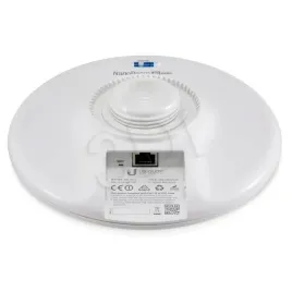 access-point-ubiquiti-nbe-5ac-gen2-450-mb-s-802-11ac