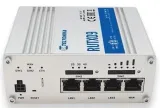 router-lte-teltonika-rutx09000000